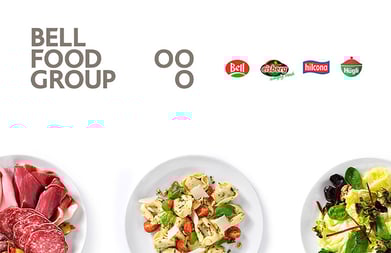 Bell Food Group