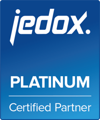jedox Partner Schweiz