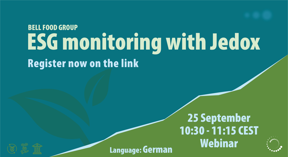 Webinar-edited for web