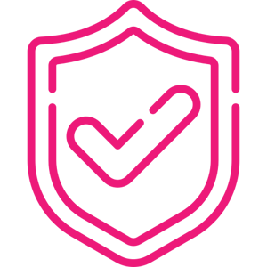 antivirus