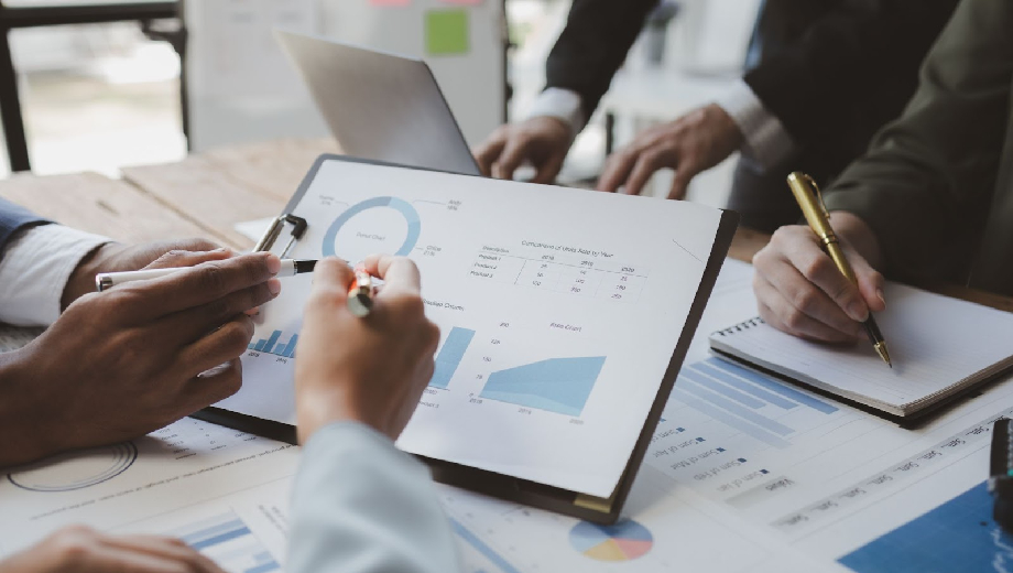 jedox-partners-unternehmen
