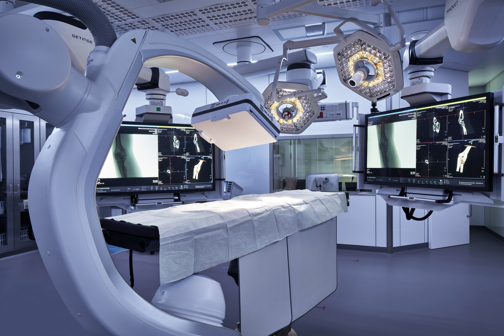 kantonsspital-215