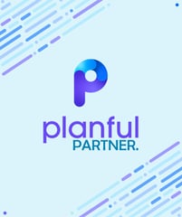 p partner final
