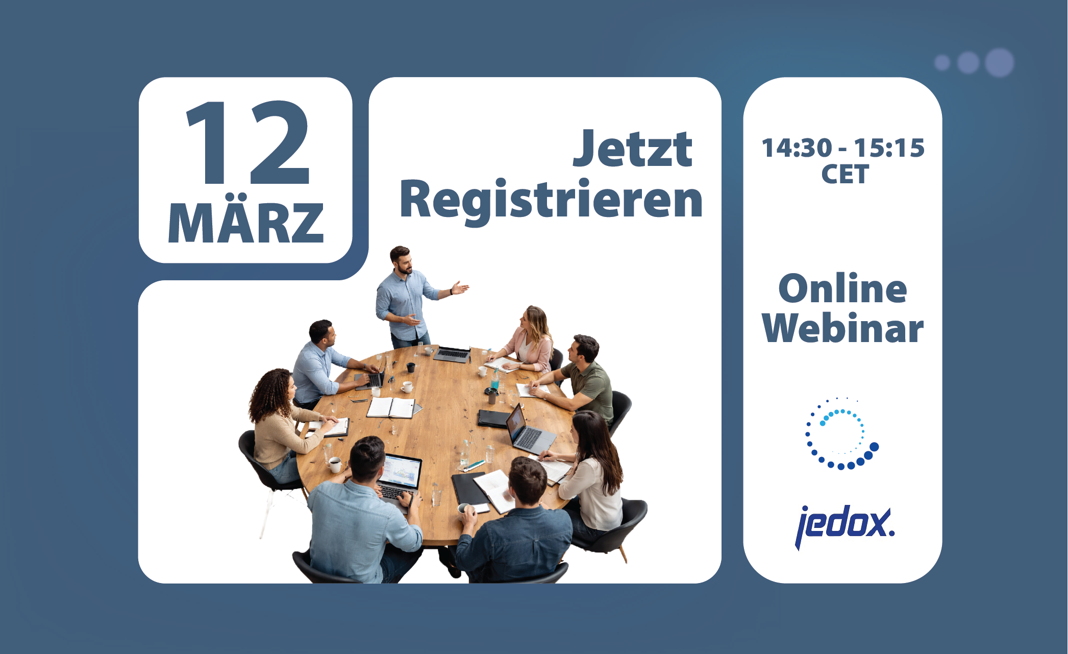 15 MARS webinar design 2-1