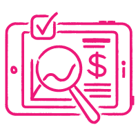 planung-budgetierung und-forecasting