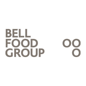bell-food-group