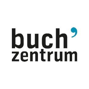 buch-zentrum