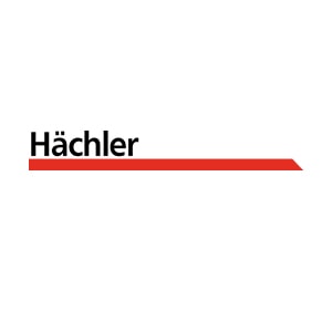 haechler