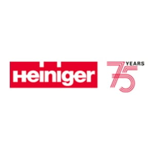 heininger