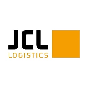 jcl