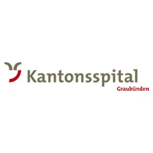 kantonspital-graubuenden