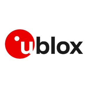 oblox