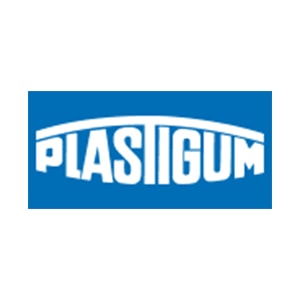 plastigum