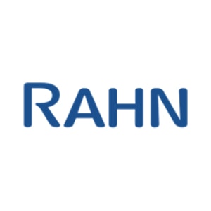 rahn