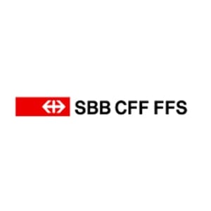sbb-cff-ffs