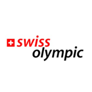 swiss-olympic