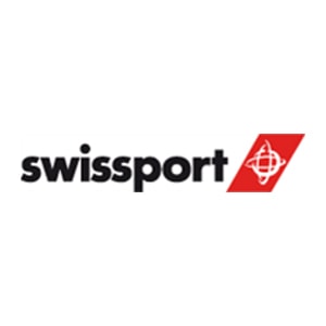 swissport