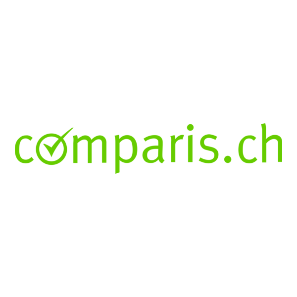 comparis