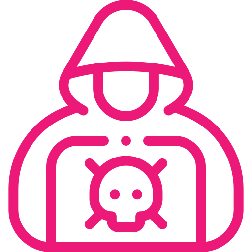 hacker