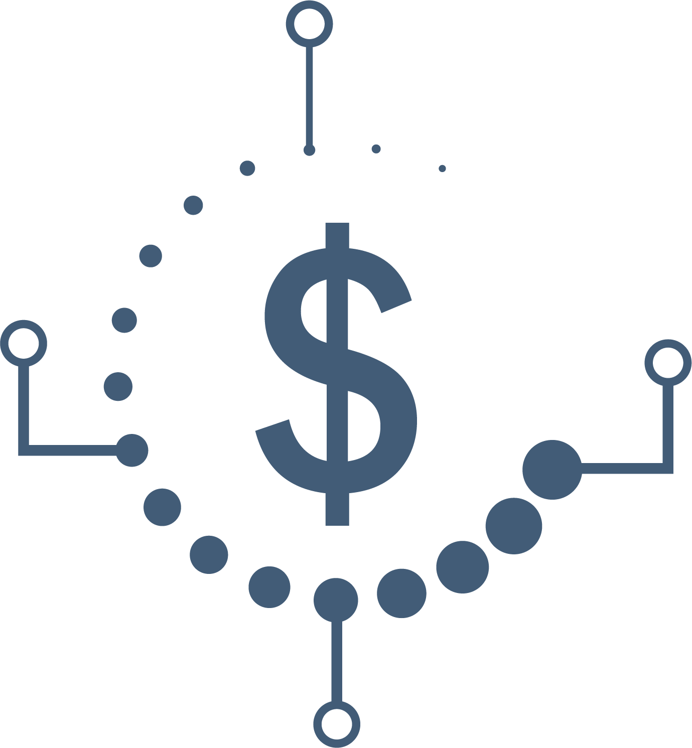 ikona dollar-1