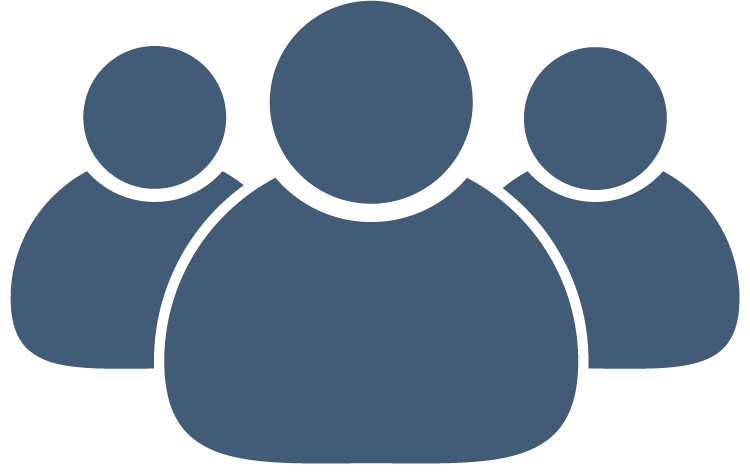 ikona grup