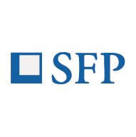 sfp logo