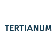 tertianum logo 